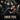 Linkin Park - Echoes On The Air (The Radio Anthology)(The Definitive Radio Broadcast Sessions)