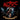AC/DC - Beyond The Band (The Ultimate Side Project Collection)