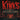 The Kinks - Sunny Afternoon In Germany