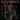 Iron Maiden - Senjutsu