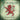 Enter Shikari - Common Dreads (10th Anniversary Edition)