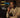 Nat King Cole - Complete After Midnight Sessions + 4 Bonus Tracks