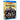Sylvester Stallone / Dolph Lundgren / Jet Li - Expendables