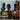Tino Contreras - Jazz Tropical