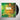 Sun Ra - Jazz By