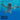 Nirvana - Nevermind
