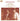 Kuchar / NSO Ukraine - Gadfly / Five Days Five Nights