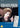 Sylvia Sims - Thatcher Final Days