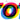 New Order / Joy Division - Total
