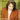 Eddie Money - The Best Of