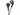 Jvc - Gumy In Ear Headphone