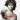 The Doors - The Very Best Of