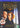 James Ivory / Anthony Hopkins - Remains Of The Day