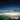 Various Artists - Best Of Hearts Of Space: No 1: First Flight