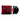 Young Fathers - White Men Are Black Men Too (10th Anniversary Edition)