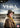 Brenda Blethyn / Kenny Doughty - Vera Series 9