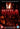 Bobby Barbacioru / Peter Dobson / Manuela Harabor - Hotel Of The Damned