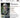 Slatkin / BBC CO - Orchestral Music Vol 5