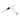 Musonic - E142 Replacement Stylus