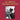 Elvis Costello & Burt Bacharach - The Songs Of Bacharach & Costello
