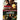 Edward Zwick/Tom Cruise/Cobie Smulders - Jack Reacher/Never Go Back (2-Movie Collection)