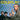 Coldplay - Dont Eat The Yellow Ice