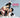 Jackie Wilson - Body & Soul + You Aint Heard Nothing Yet + 4 Bonus Tracks