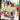 Solange - Sol-Angel & The Hadley St Dreams
