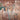Thomas / philip mayers / cappella amsterdam Walker - Choral Works