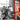 Various Artists - Mods In The UK