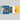 Tom Skinner - Kaleidoscopic Visions