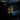 The Black Dog - Further Vexations