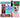 Various Artists - Coolest Album In The World Ever