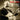 Burl Ives - The Very Best Of
