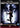 Thomas Carter / Julia Stiles - Save The Last Dance