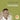 Colin Fry - Contemplation