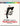 Terence Young / Charles Bronson / Lino Ventura - Valachi Papers