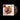 Alan Silvestri/John Debney/Royal Scottish National Orchestra - The Back To The Future Trilogy (Iconic Themes & Cues)