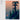 Dntel - The Seas Trees See