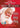 Tim Allen / Judge Reinhold - Santa Clause Collection