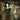 This Mortal Coil - Ìtll End In Tears