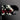 Death In Vegas - The Contino Sessions