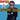 Elvis Costello & The Attractions - Spanish Model