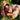 Sam Smith - Love Goes