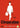 Mark Achbar / Jennifer Abbott - Corporation