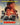 Sam Peckinpah/Ali McGraw/Kris Kristofferson/Ernest Borgnine - Convoy