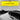 Joe Hisaishi - Conducts (Steve Reich: The Desert Music & Joe Hisaishi: The End Of The World)