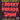 London Cast - Rocky Horror Show