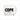 Manchester Orchestra - Cope Live At The Earl:anniversary Edition