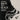 Nick Cave & Warren Ellis - Back To Black (Original Score)